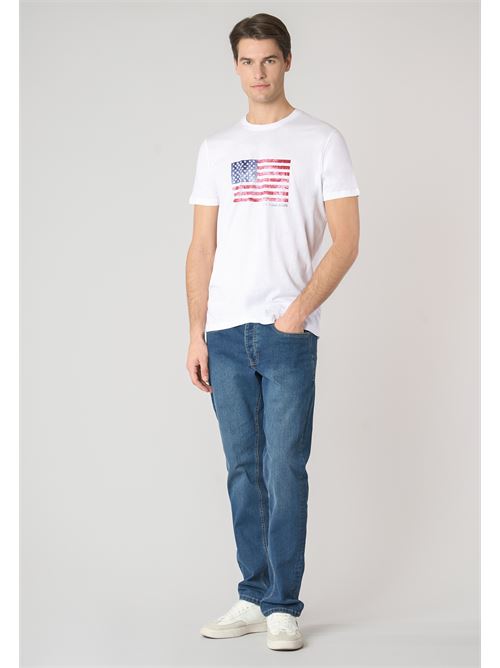  U.S. POLO ASSN | US41154008-0000149/100